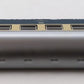 Marklin 4092 HO Deutsche Bahn 2nd Class Express Passenger Car EX/Box