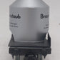 Marklin 4511 HO Pulverized Coal Wagon LN/Box