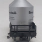 Marklin 4511 HO Pulverized Coal Wagon LN/Box