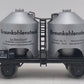 Marklin 4511 HO Pulverized Coal Wagon LN/Box