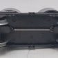 Marklin 4511 HO Pulverized Coal Wagon LN/Box