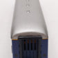 Marklin 4051 HO Scale Express Coach w/ Interior EX/Box