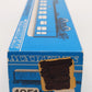 Marklin 4051 HO Scale Express Coach w/ Interior EX/Box