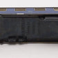 Marklin 4051 HO Scale Express Coach w/ Interior EX/Box