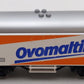 Marklin 4428 HO Ovomaltine Freight Car LN/Box