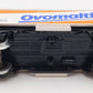 Marklin 4428 HO Ovomaltine Freight Car LN/Box