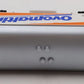 Marklin 4428 HO Ovomaltine Freight Car LN/Box