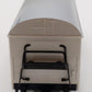 Marklin 4428 HO Ovomaltine Freight Car LN/Box