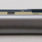 Marklin 4093 HO Scale DB Passenger Car EX/Box
