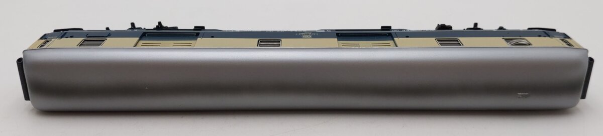 Marklin 4093 HO Scale DB Passenger Car EX/Box