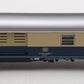 Marklin 4093 HO Scale DB Passenger Car EX/Box