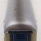 Marklin 4093 HO Scale DB Passenger Car EX/Box