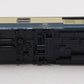 Marklin 4093 HO Scale DB Passenger Car EX/Box
