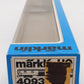 Marklin 4093 HO Scale DB Passenger Car EX/Box