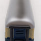 Marklin 4093 HO Scale DB Passenger Car EX/Box