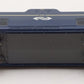 Marklin 3161 HO Scale Electric Locomotive #1202 LN/Box