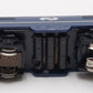 Marklin 3161 HO Scale Electric Locomotive #1202 LN/Box