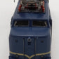 Marklin 3161 HO Scale Electric Locomotive #1202 LN/Box