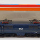 Marklin 3161 HO Scale Electric Locomotive #1202 LN/Box