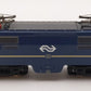 Marklin 3161 HO Scale Electric Locomotive #1202 LN/Box