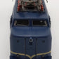 Marklin 3161 HO Scale Electric Locomotive #1202 LN/Box