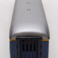 Marklin 4051 HO Scale DB Aum Express Coach w/ Interior EX/Box