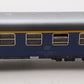 Marklin 4051 HO Scale DB Aum Express Coach w/ Interior EX/Box