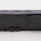 Marklin 4051 HO Scale DB Aum Express Coach w/ Interior EX/Box