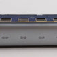 Marklin 4051 HO Scale DB Aum Express Coach w/ Interior EX/Box