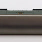 Marklin 4142 HO Scale DR Hannover Green Baggage Car #105312 LN/Box