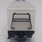 Marklin 4429 HO Scale Staufen Brau Freight Car LN/Box