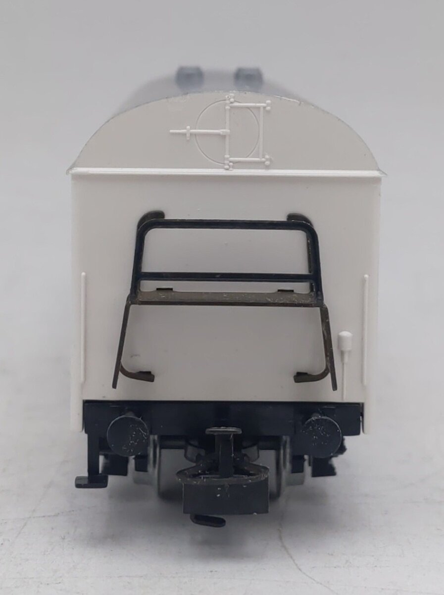 Marklin 4429 HO Scale Staufen Brau Freight Car LN/Box