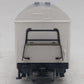 Marklin 4429 HO Scale Staufen Brau Freight Car LN/Box