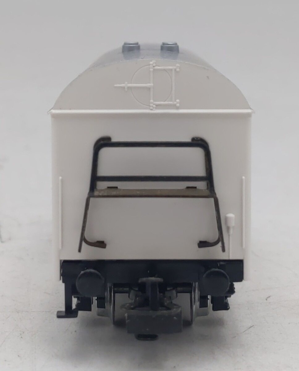 Marklin 4429 HO Scale Staufen Brau Freight Car LN/Box