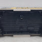 Marklin 4429 HO Scale Staufen Brau Freight Car LN/Box