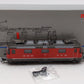 Marklin 3734 HO Scale SBB CFF Re 4/4 Electric Locomotive LN/Box