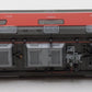 Marklin 3734 HO Scale SBB CFF Re 4/4 Electric Locomotive LN/Box