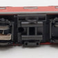 Marklin 3734 HO Scale SBB CFF Re 4/4 Electric Locomotive LN/Box