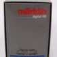 Marklin 3734 HO Scale SBB CFF Re 4/4 Electric Locomotive LN/Box