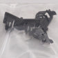 Marklin 3734 HO Scale SBB CFF Re 4/4 Electric Locomotive LN/Box