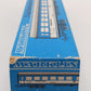Marklin 4094 HO Scale DB Speisewagen Passenger Car EX/Box