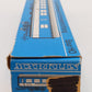 Marklin 4094 HO Scale DB Speisewagen Passenger Car EX/Box