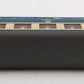 Marklin 4094 HO Scale DB Speisewagen Passenger Car EX/Box