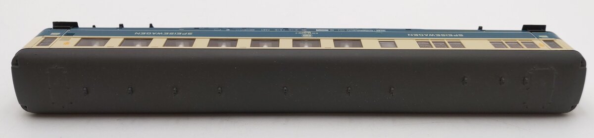 Marklin 4094 HO Scale DB Speisewagen Passenger Car EX/Box