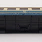 Marklin 4094 HO Scale DB Speisewagen Passenger Car EX/Box