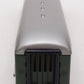 Marklin 4052 HO DB 2nd Class Green Express Coach EX/Box