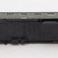 Marklin 4052 HO DB 2nd Class Green Express Coach EX/Box