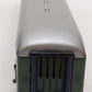 Marklin 4052 HO DB 2nd Class Green Express Coach EX/Box