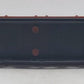 Marklin 4514 Low-Sided Bogie Goods Truck (Gondola) LN/Box