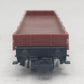 Marklin 4514 Low-Sided Bogie Goods Truck (Gondola) LN/Box